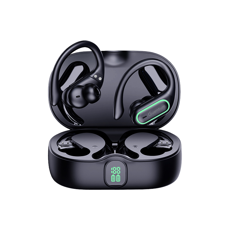 Audífonos in-ear PRO SPORT X1