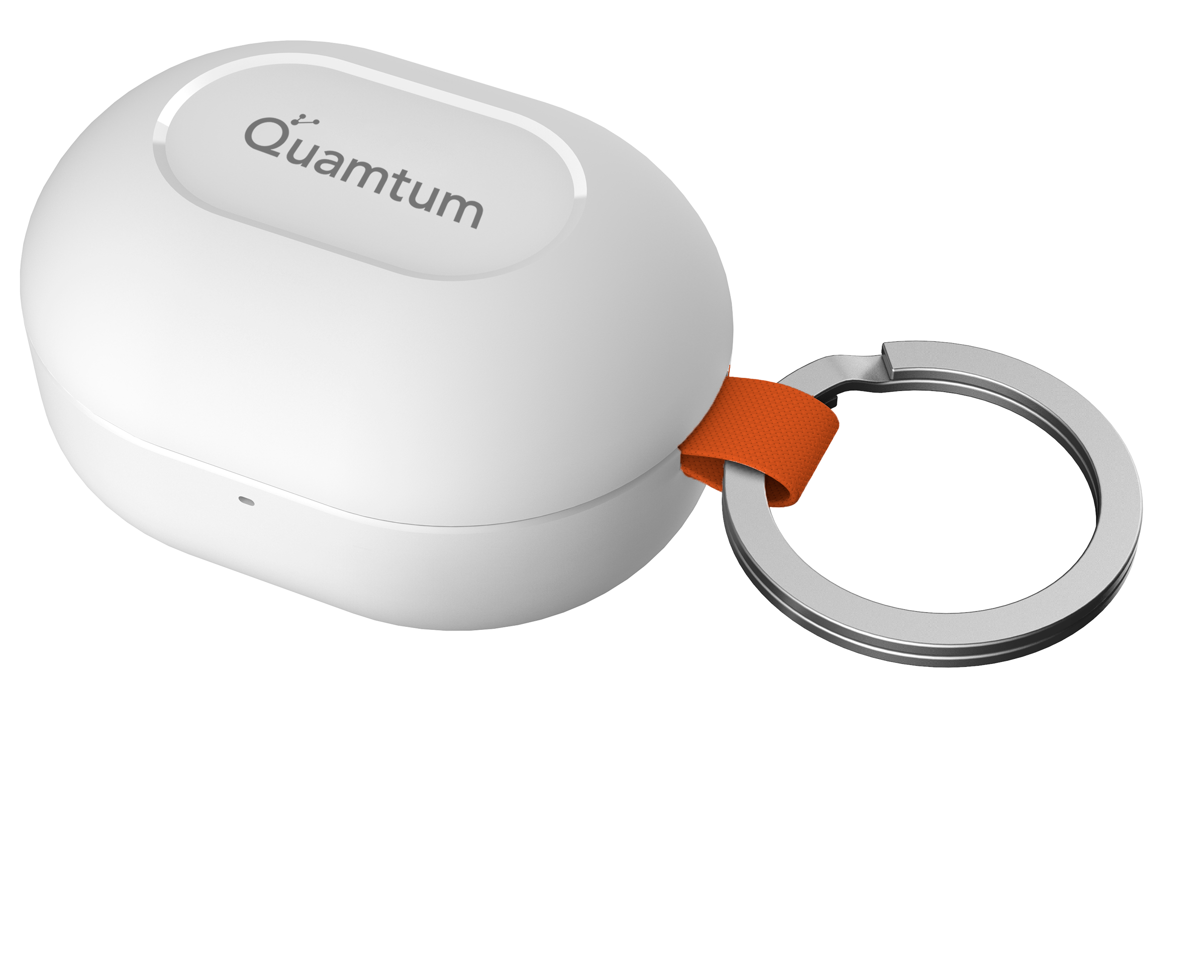 Audífonos in-ear MicroBeat X1