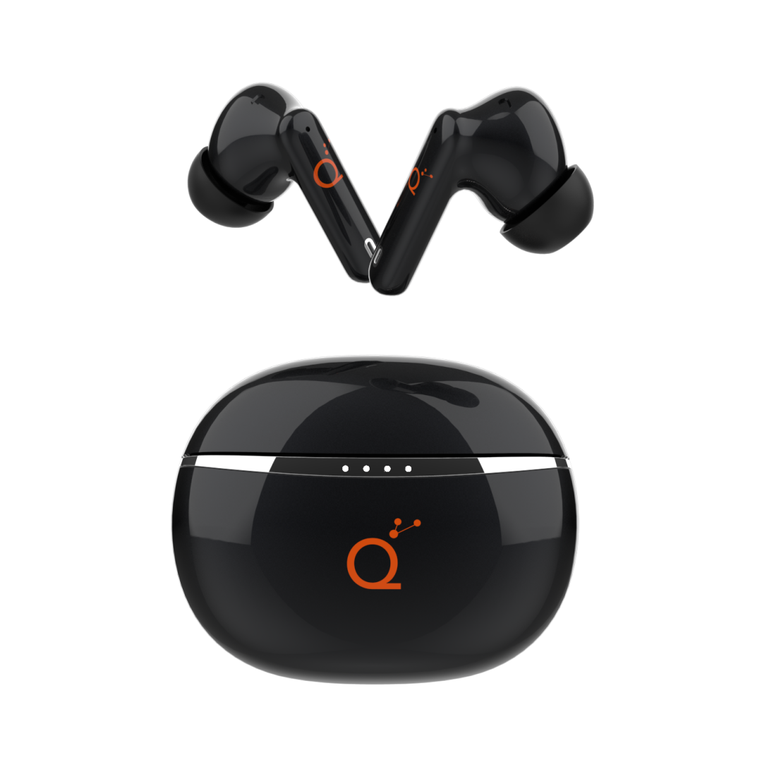 Earbuds PRO QA10