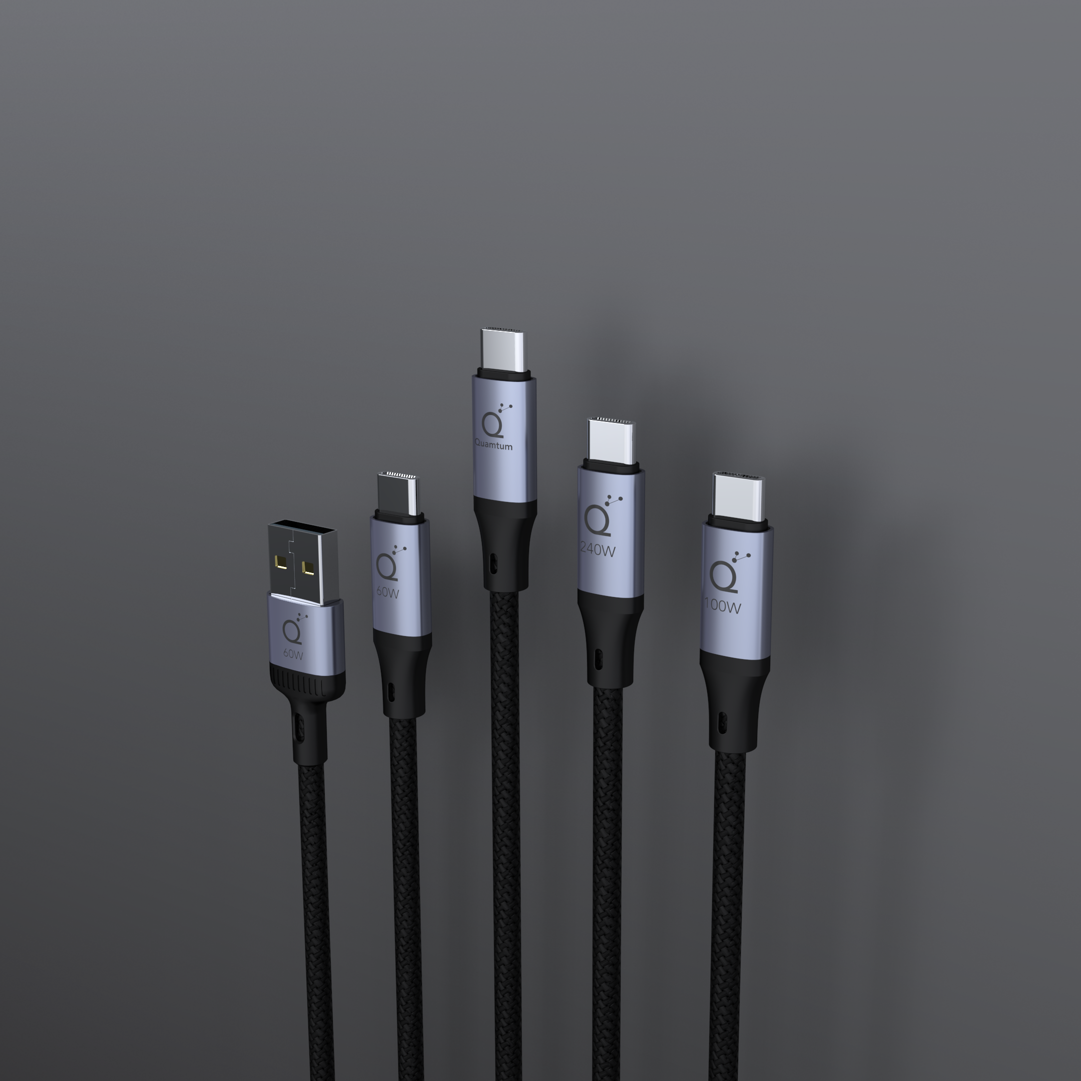 Cables