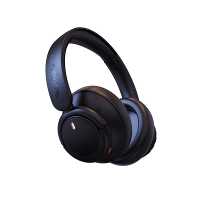 Audífonos over-ear NEO-TECH