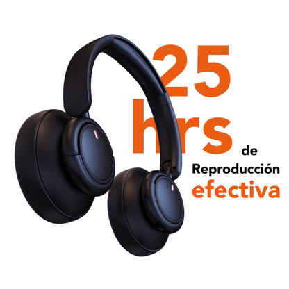 Combo Neo-Tech + Cable C-C de 240 Watts 2 m.