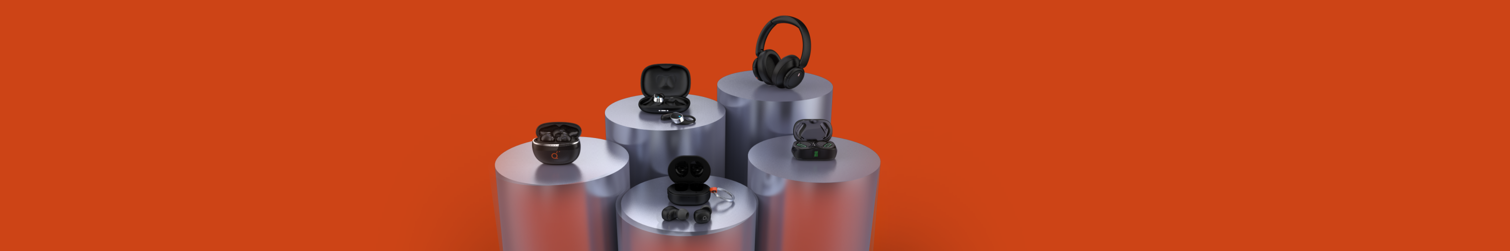 Productos