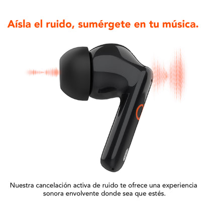 Earbuds PRO QA10