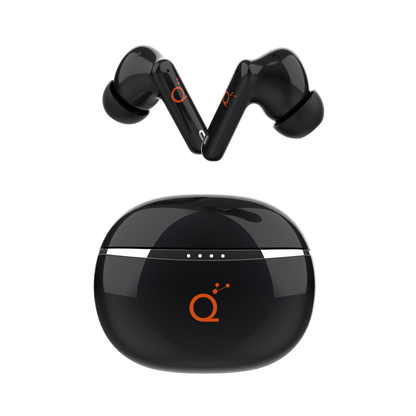 Earbuds PRO QA10