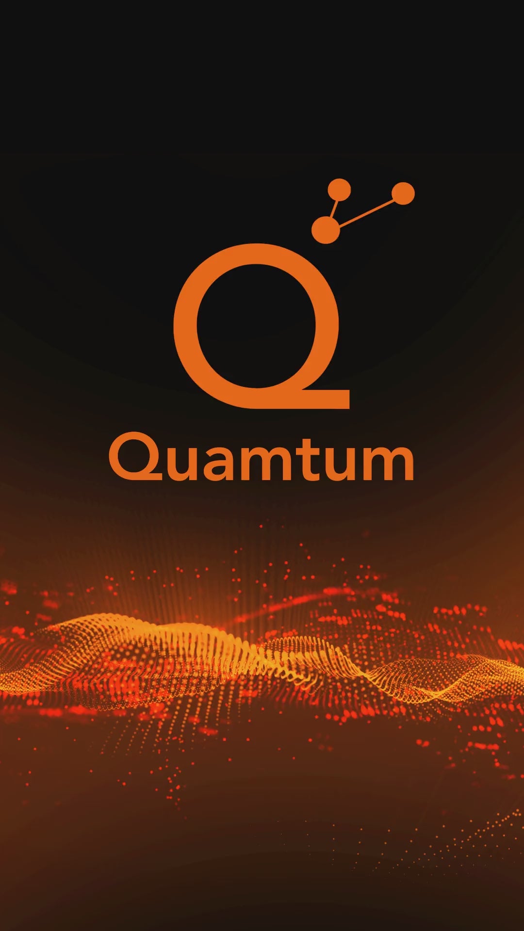 Quamtum Pro Active X1 — Audífonos Open-Ear Bluetooth con Conexión Dual y ENC
