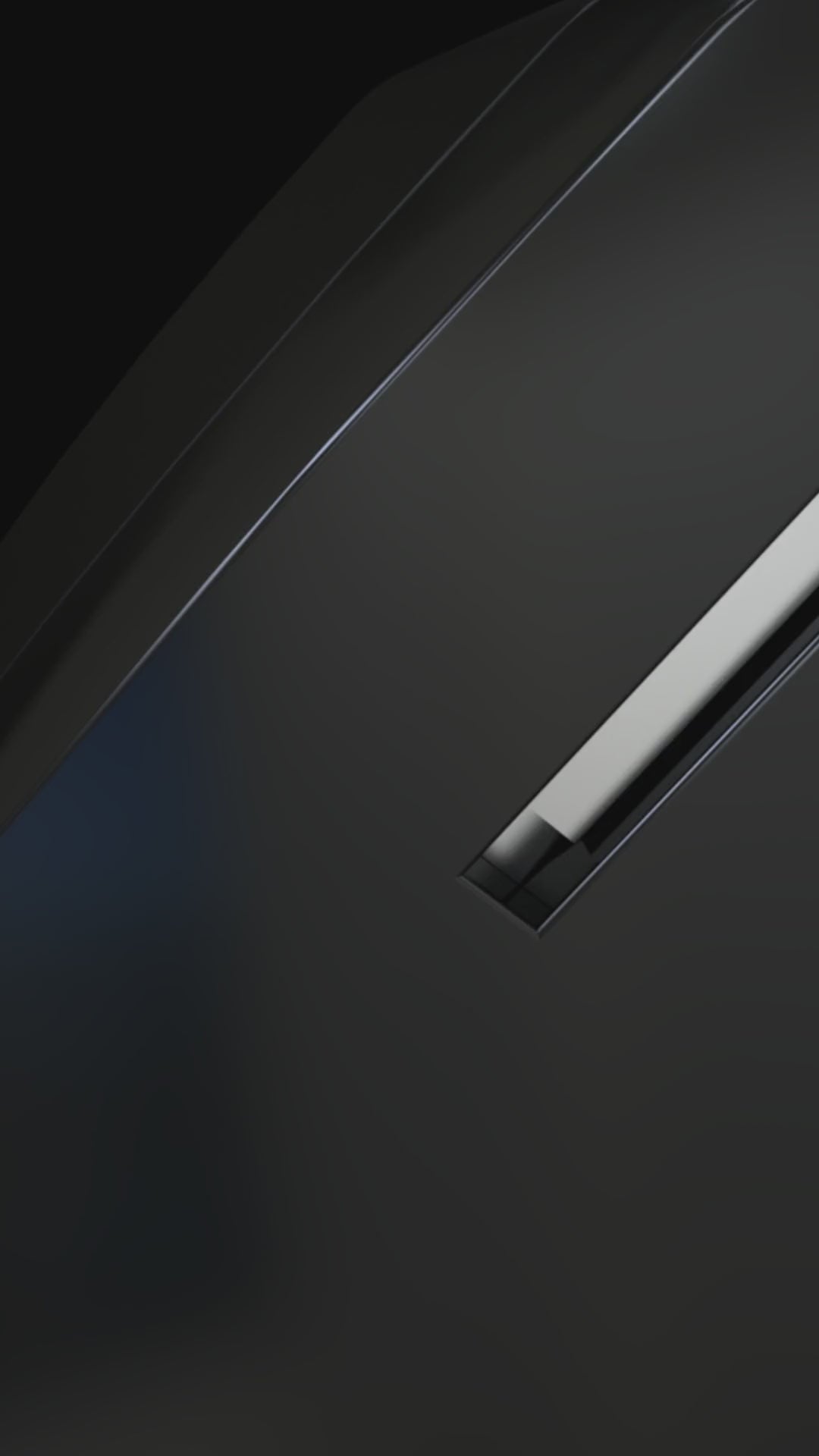 Cargador GaN 45W USB-C + USB-A Quamtum | Compatible con Todos tus Dispositivos Nuevos y Anteriores