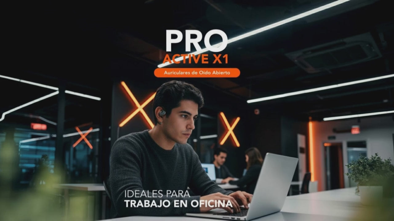 Cargar video: 